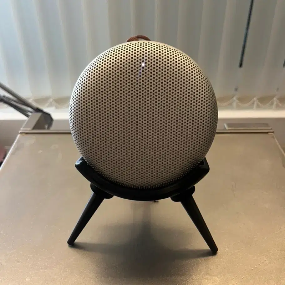 뱅앤올룹슨 beosound A1 2nd Gen