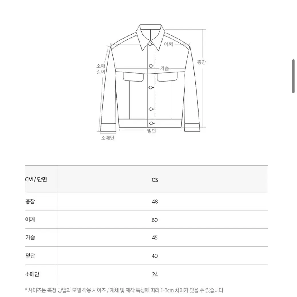 레드벨벳 웬디 착용 플랙 썸플라워 반팔 니트