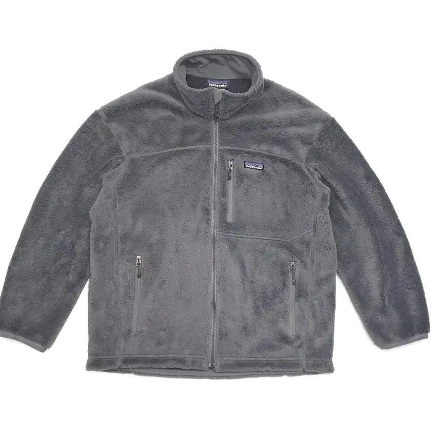 Fleece Jacket Patagonia R1 R2 R3 R4 Patagonia Jackets Coats Rare