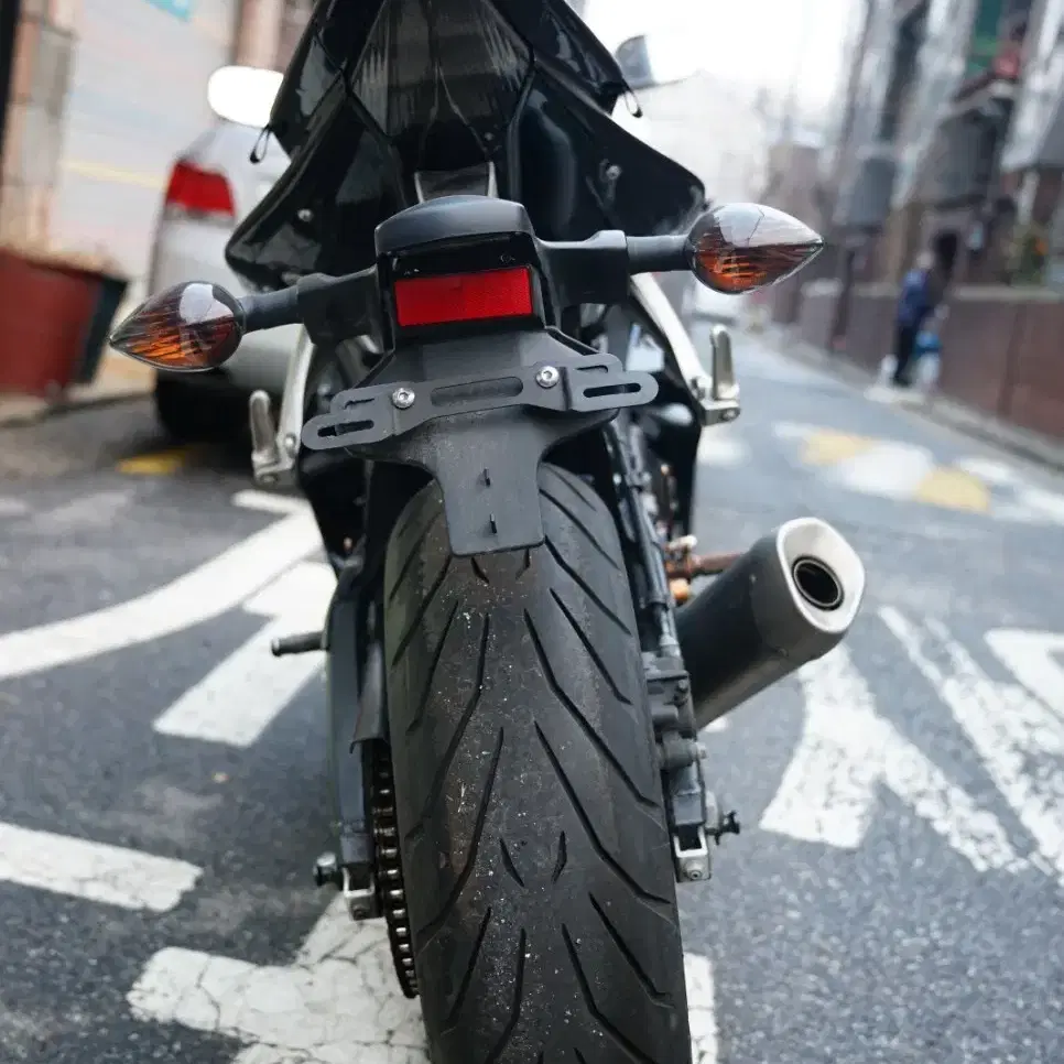 06  r6  팝니다