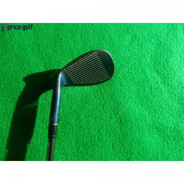 Feel Golf Fujikura 필 후지쿠라 샤프트 56도SW샌드웨지