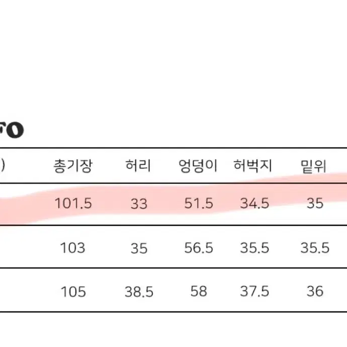 썸플레이스 포켓 카고 나일론 투웨이 스트링 밴딩 팬츠 S(블랙, 베이지)