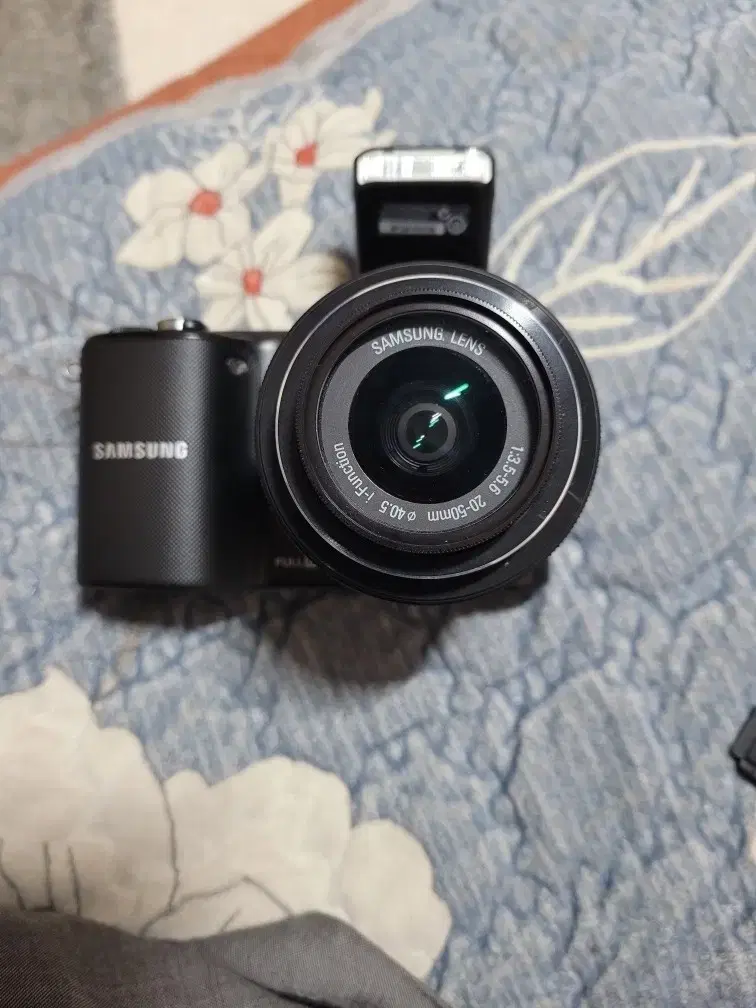 삼성 nx2000팝니다