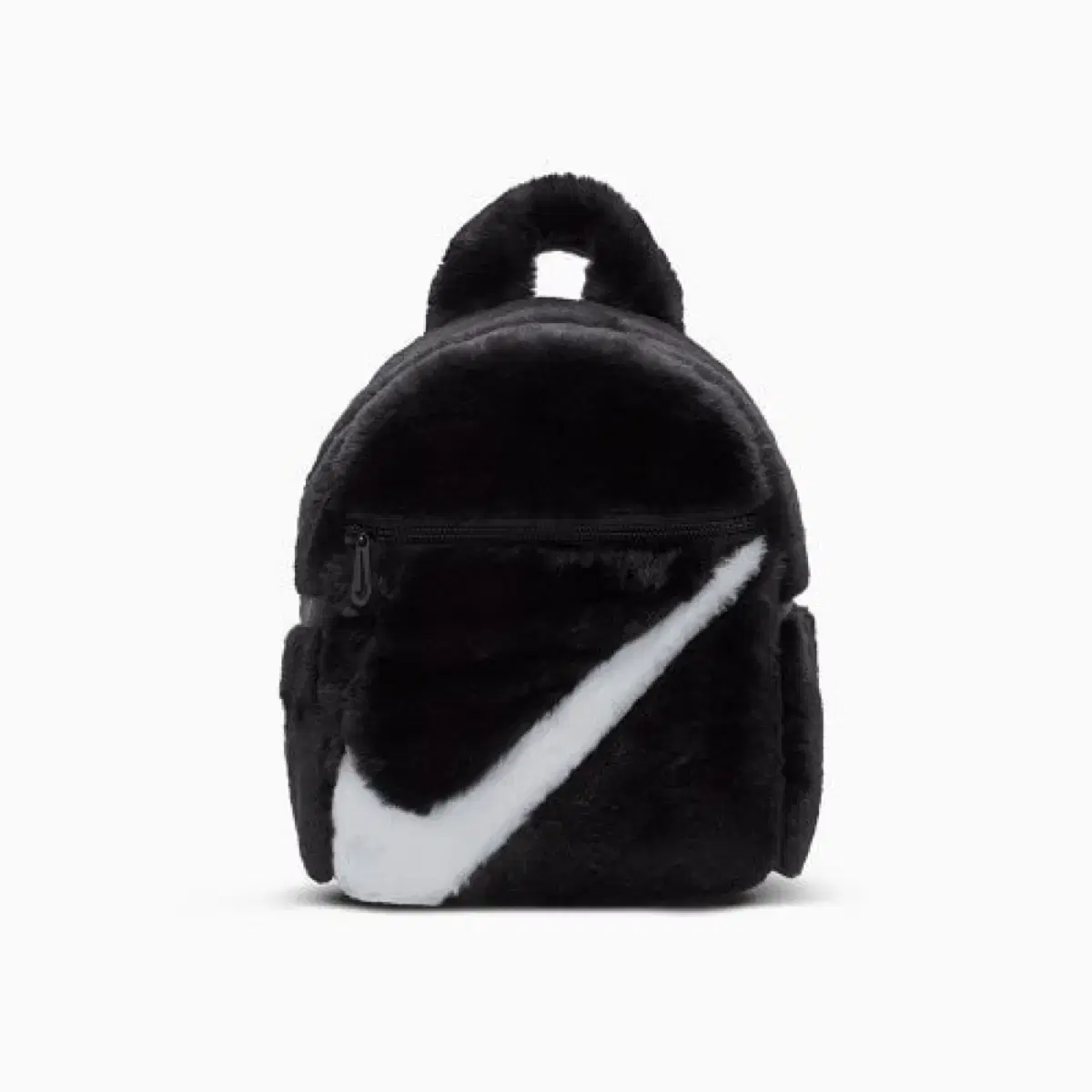 Nike Fierce Mini Backpack