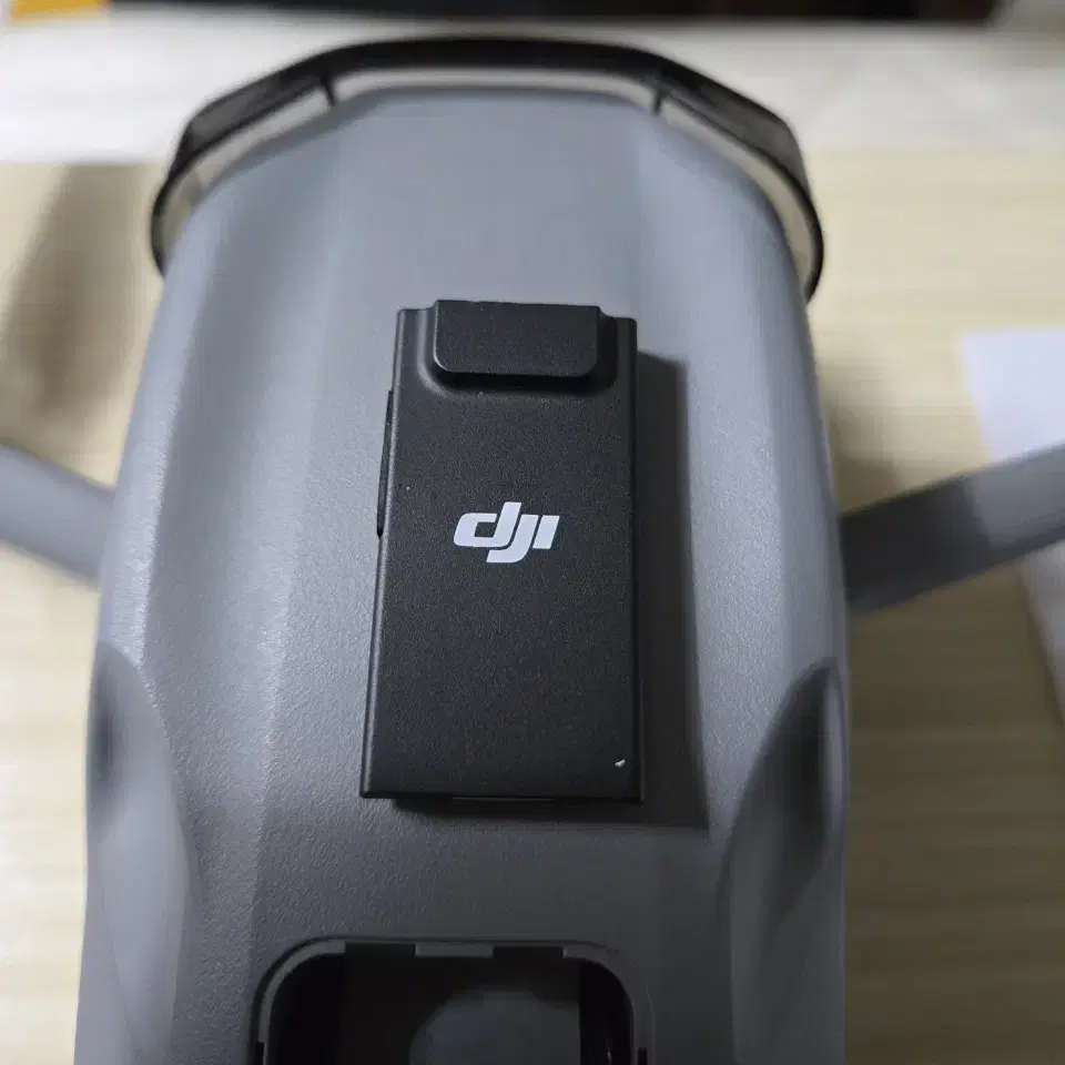 DJI 셀룰러 동글2(LTE 동글2) 팝니다