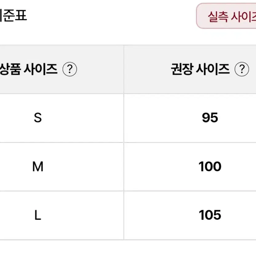 더블브이프로젝트 후드티셔츠 오트밀 공용