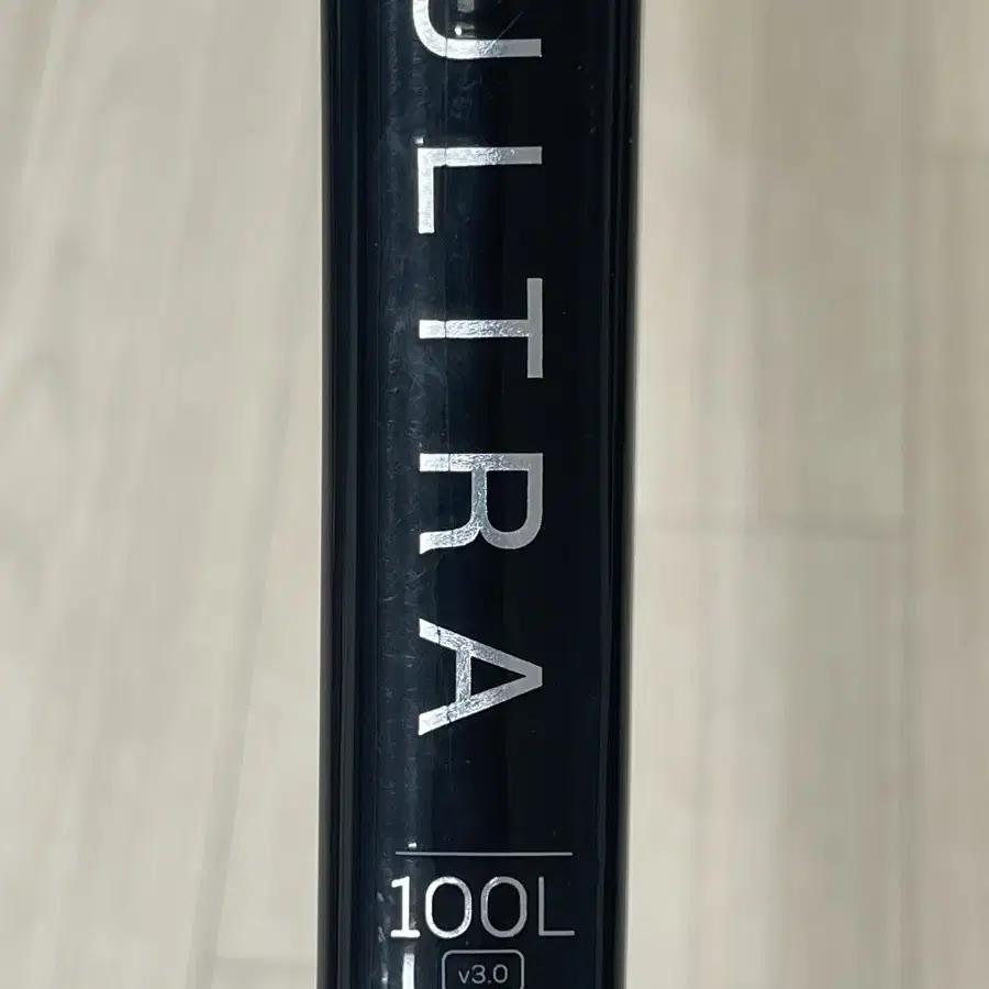 윌슨 울트라 100L v3.0 테니스라켓 팝니다