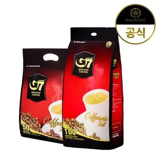 무료배송-매일두유 고단백 검은콩 190ml 48개 매일유업