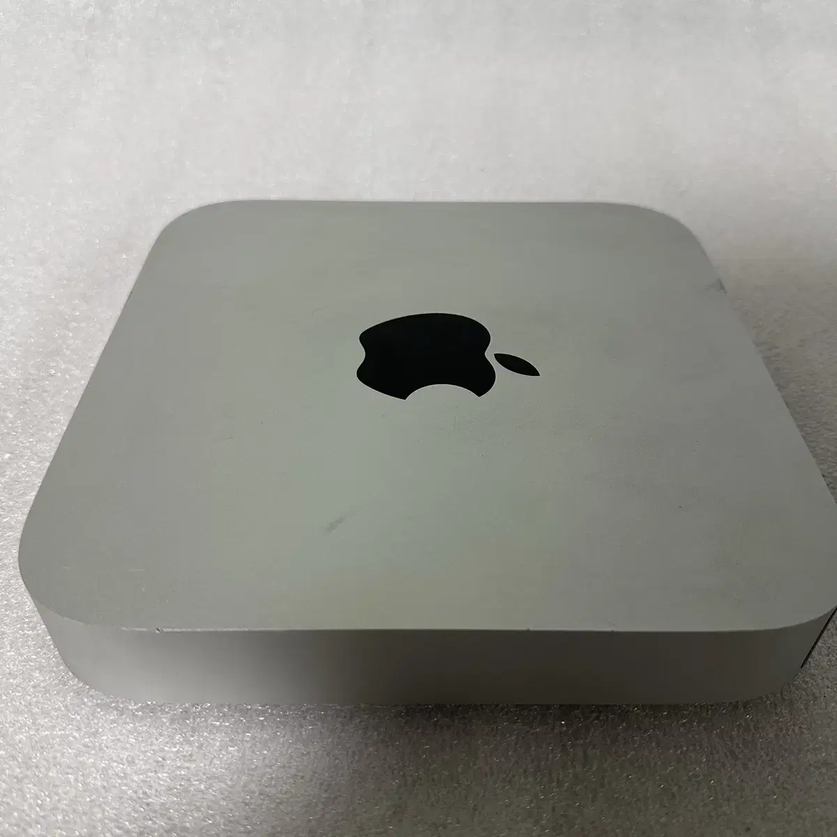 2014 맥 미니 250G 8G  mac mini