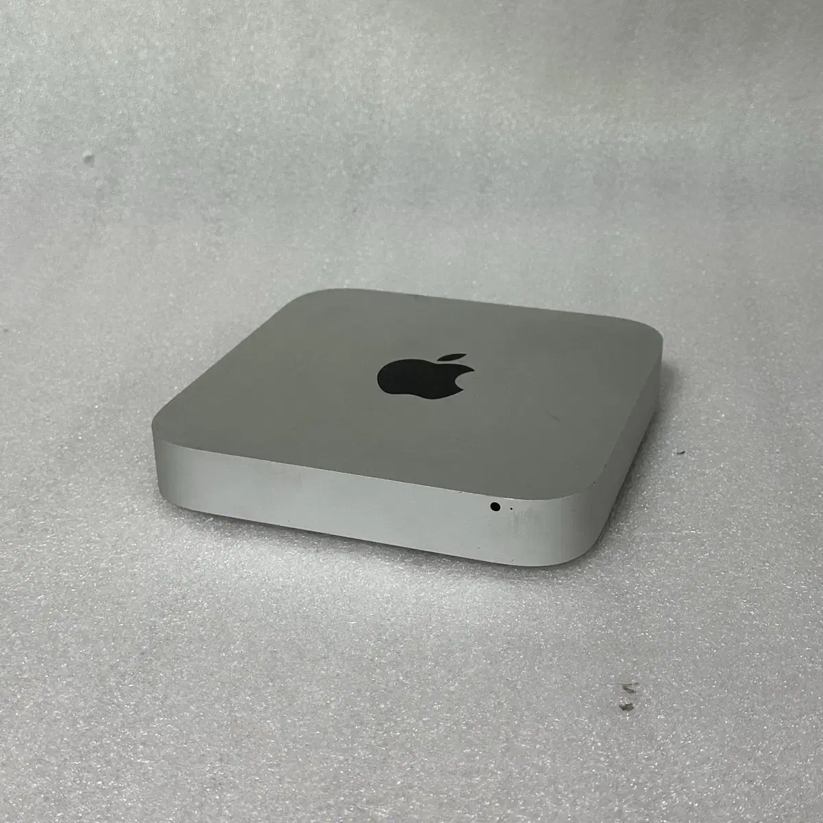 2014 맥 미니 250G 8G  mac mini