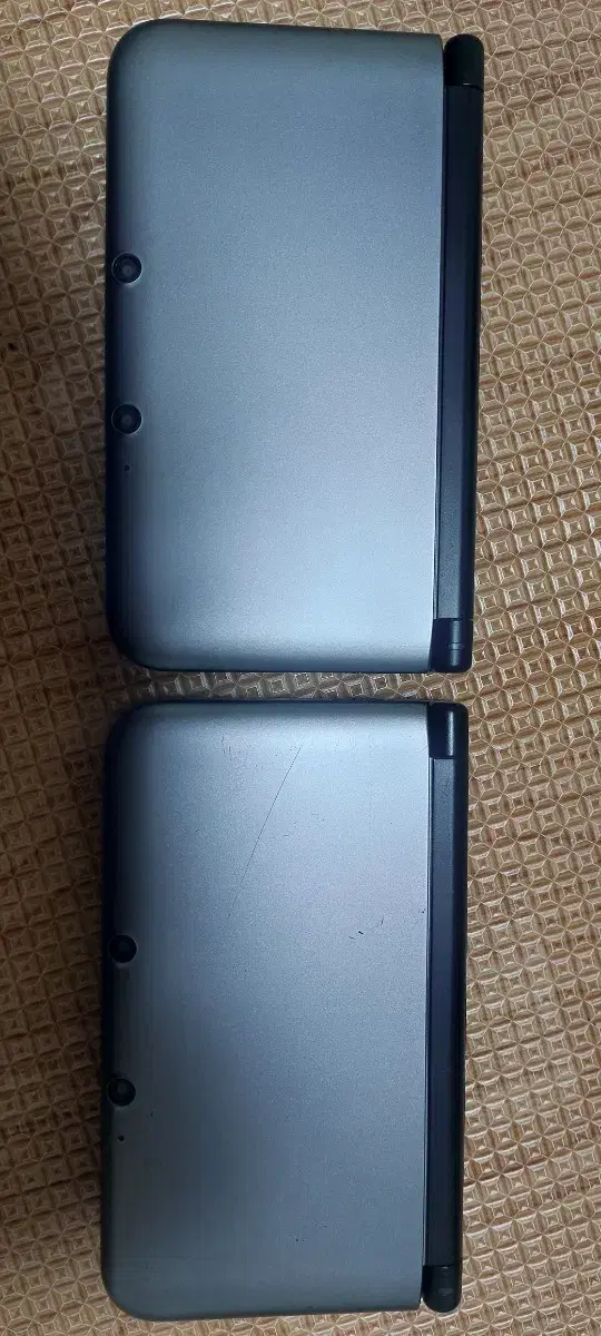 닌텐도 한글정발 3DSXL 32GB 개당 가격