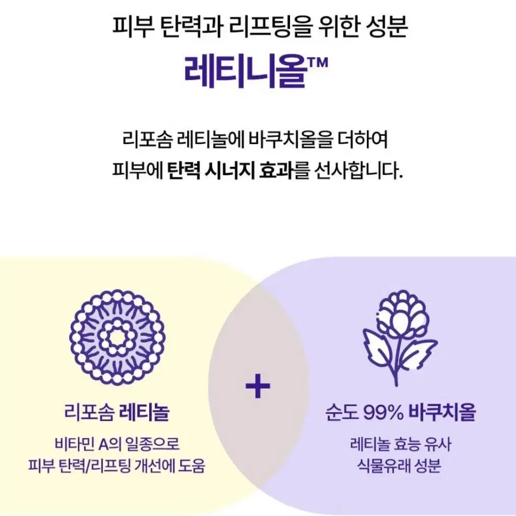 리얼베리어 레티니올 모공 타이트닝 세럼 30ml