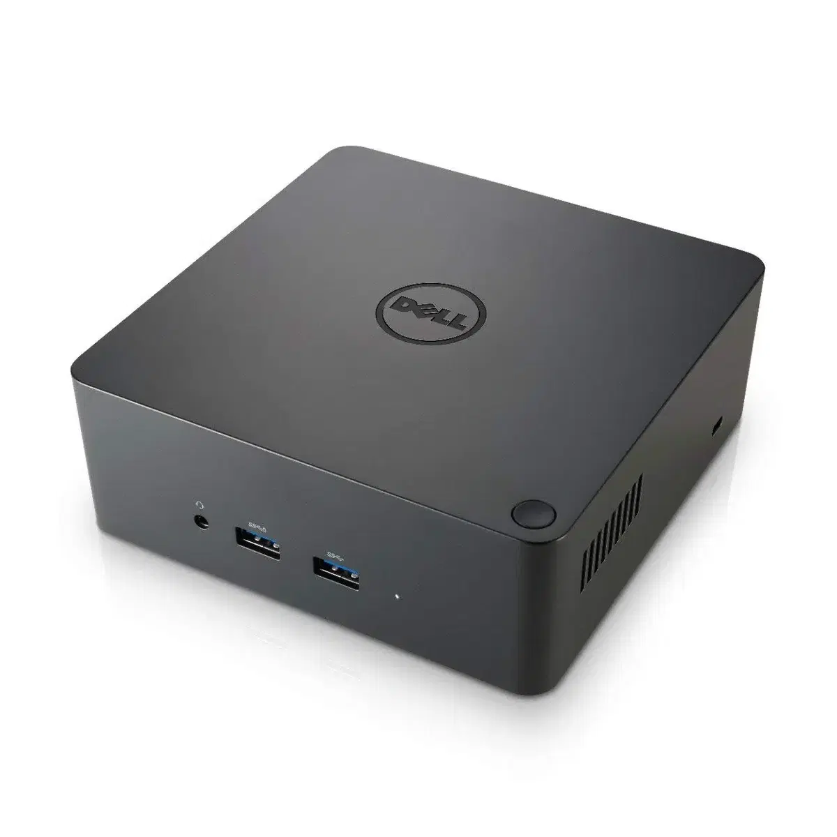 DELL(델 TB16 썬더볼트3 독 노트북도킹스테이션) 240W