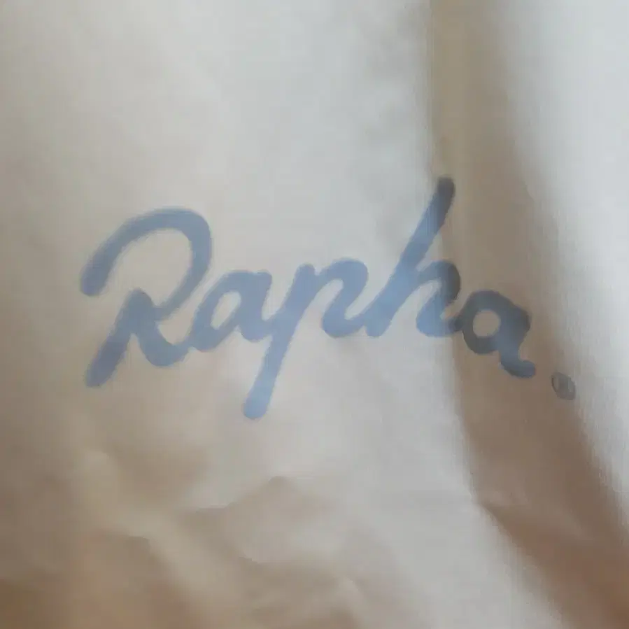 라파 (RAPHA) 레인 자켓 L