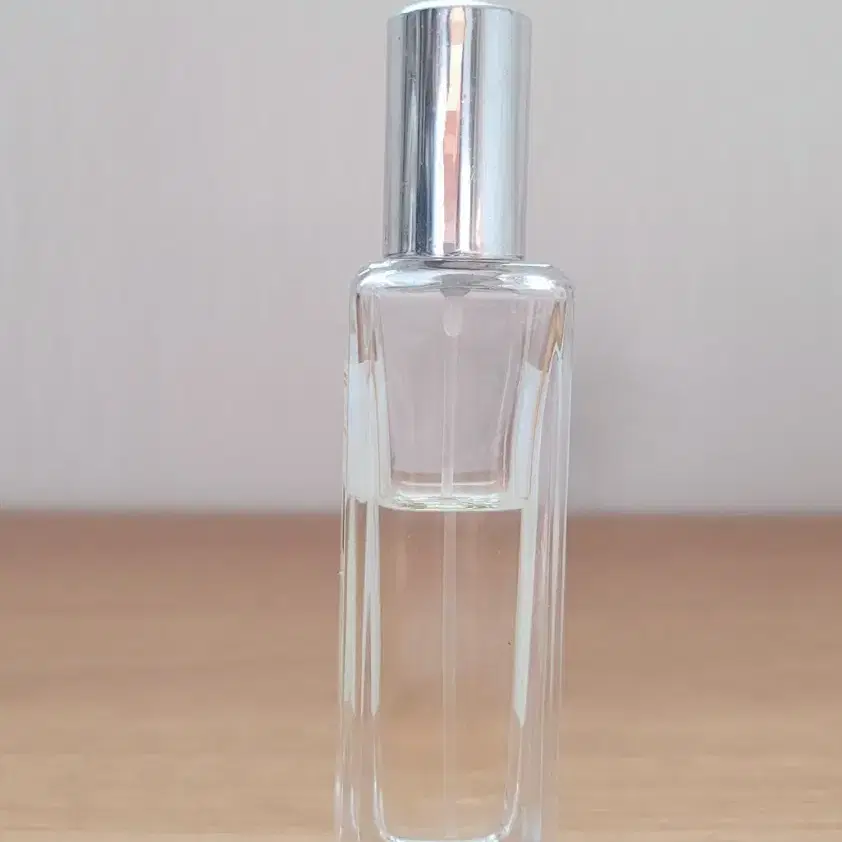 조말론 블랙베리 앤 베이 30ml 향수