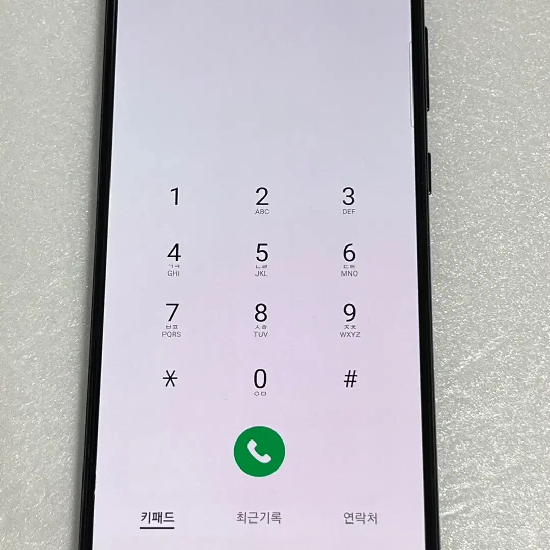 19930 갤럭시A31 A315 64GB 블랙 정상해지 공기계 7.5만