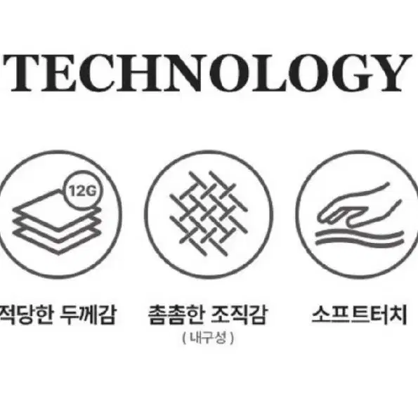 울시 핑크 가디건 골프가디건