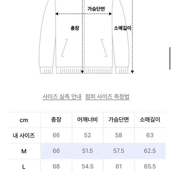 디키즈 워크 자켓