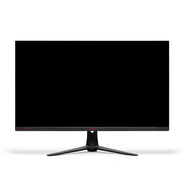 27인치 나노IPS QHD 165Hz HDR 게이밍 모니터 DP/HDMI