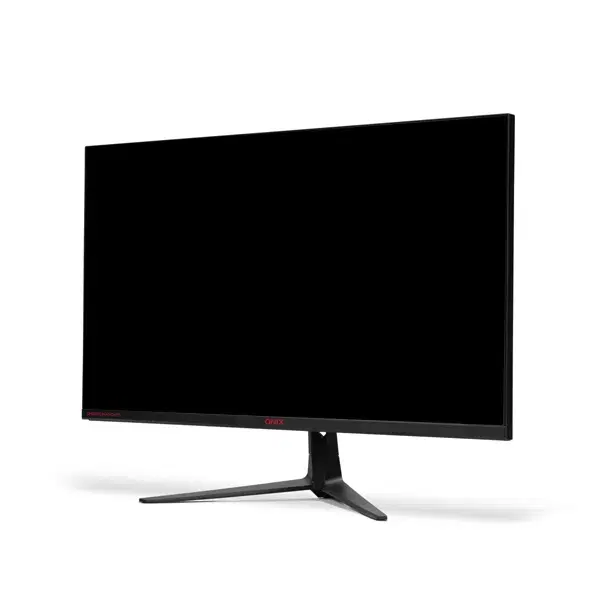 27인치 나노IPS QHD 165Hz HDR 게이밍 모니터 DP/HDMI