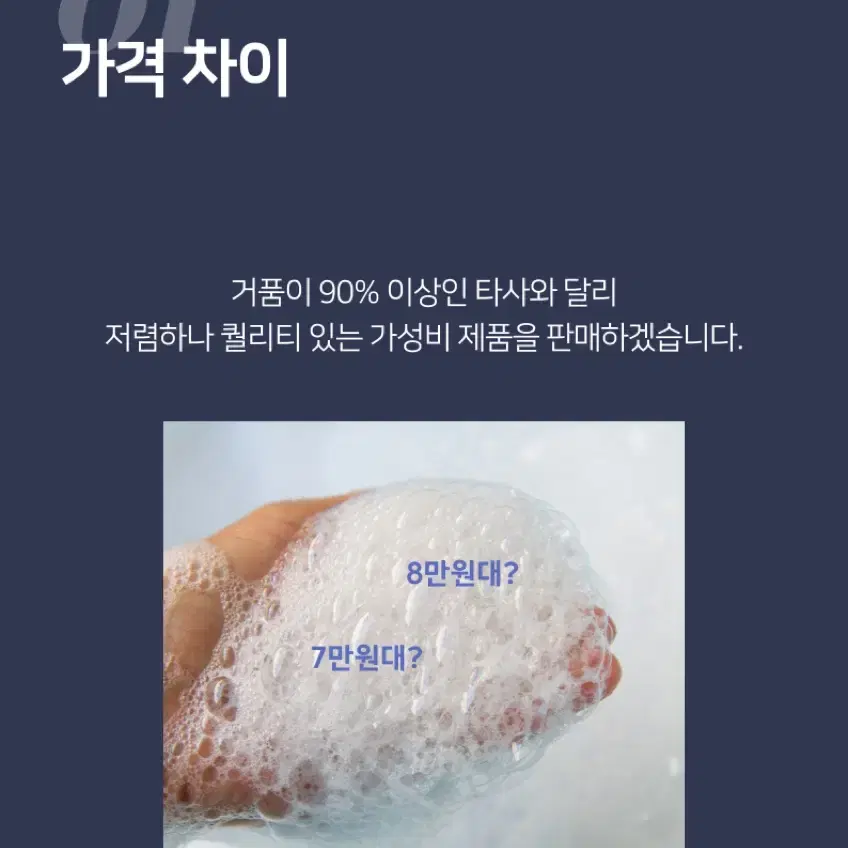 [새상품] 듀퐁스타일 프리미엄 라인 라이터