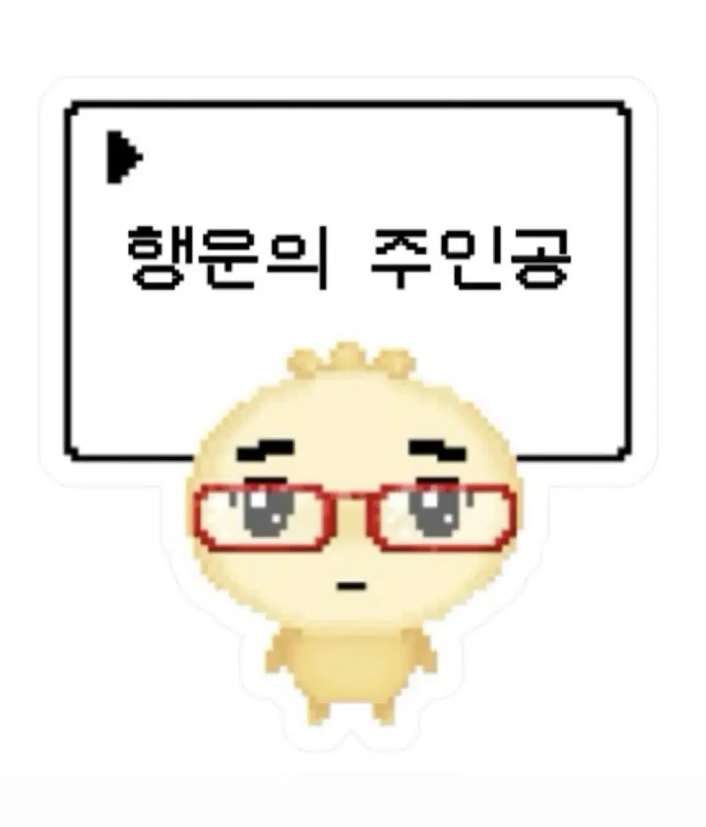 명탐정코난 흑철의어영 콘티 팝니다!