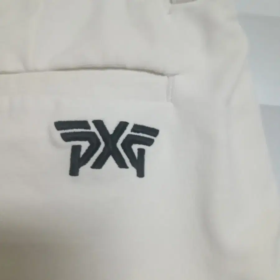 PXG 정품 골프스커트 운동복 요가 테니스