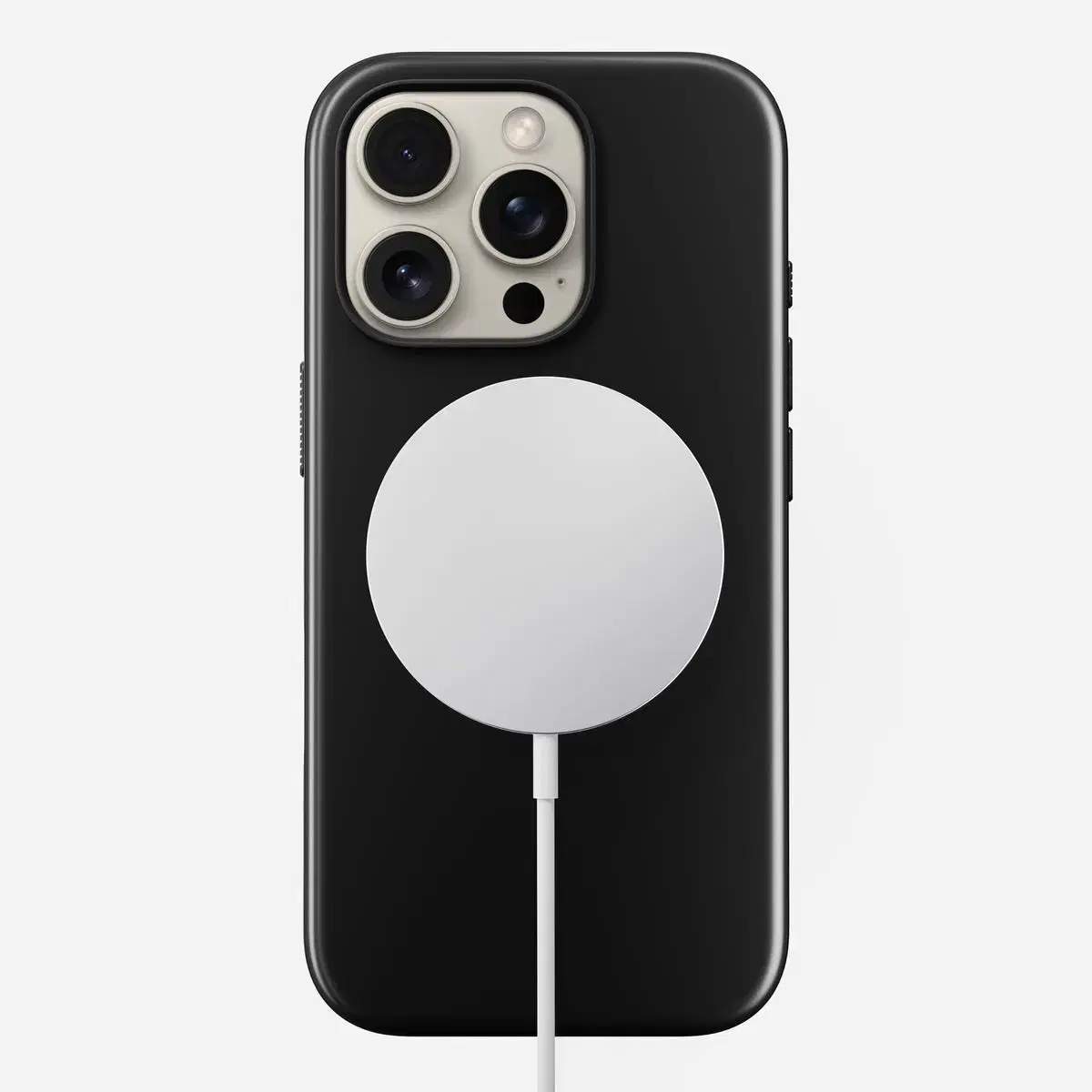 Nomad iPhone 16 Pro Sport Case