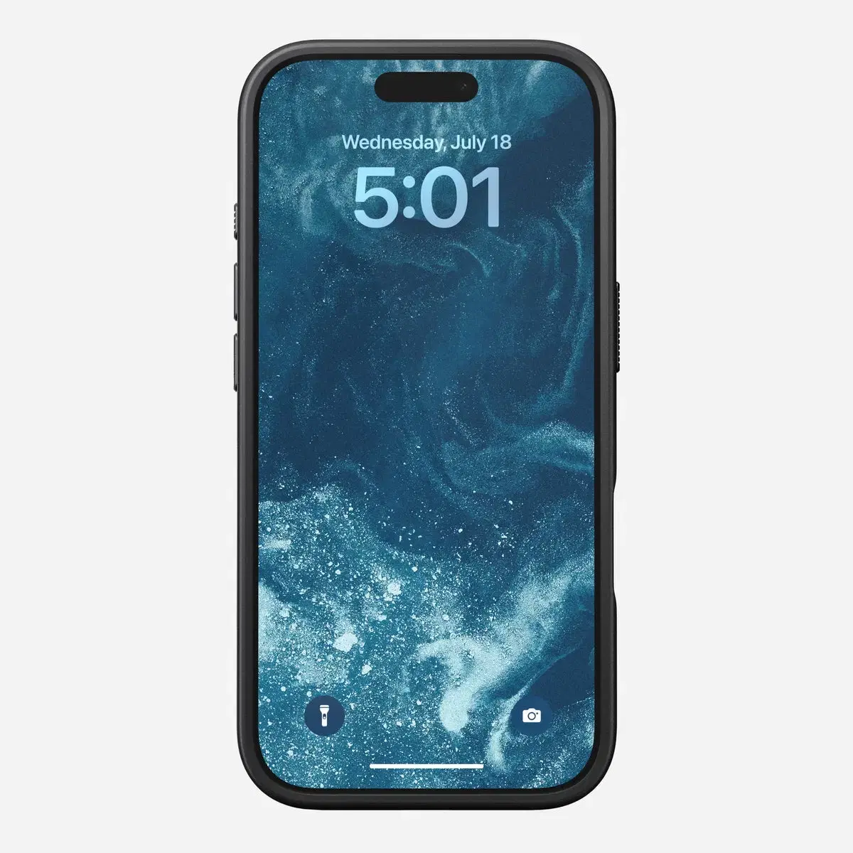 Nomad iPhone 16 Pro Sport Case