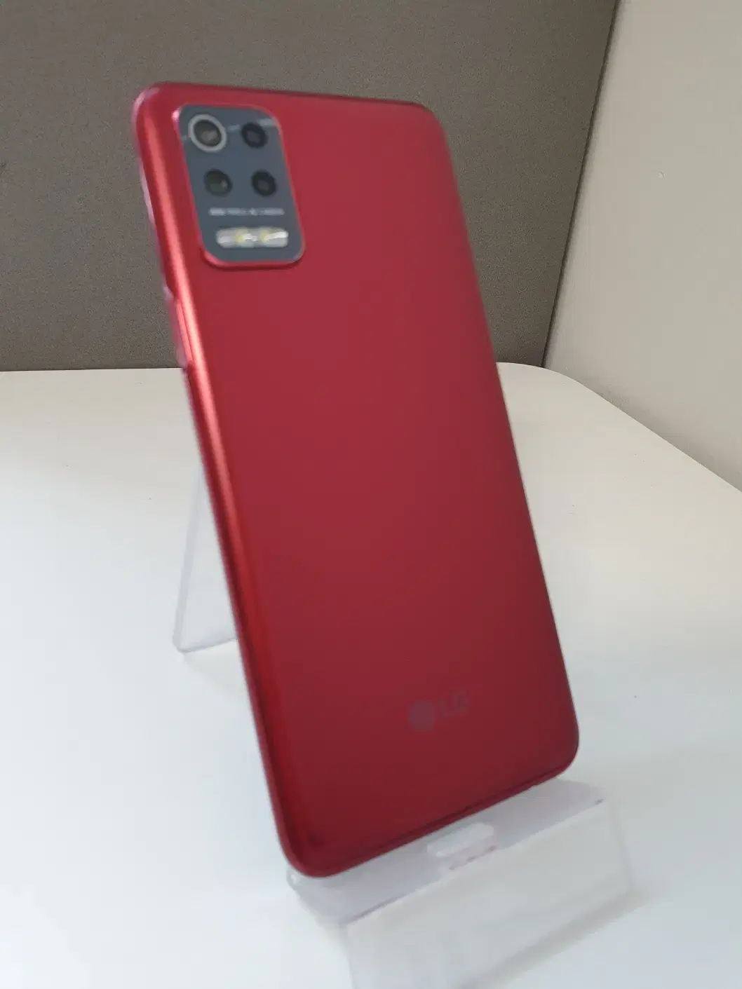 LG Q52 (1574022)