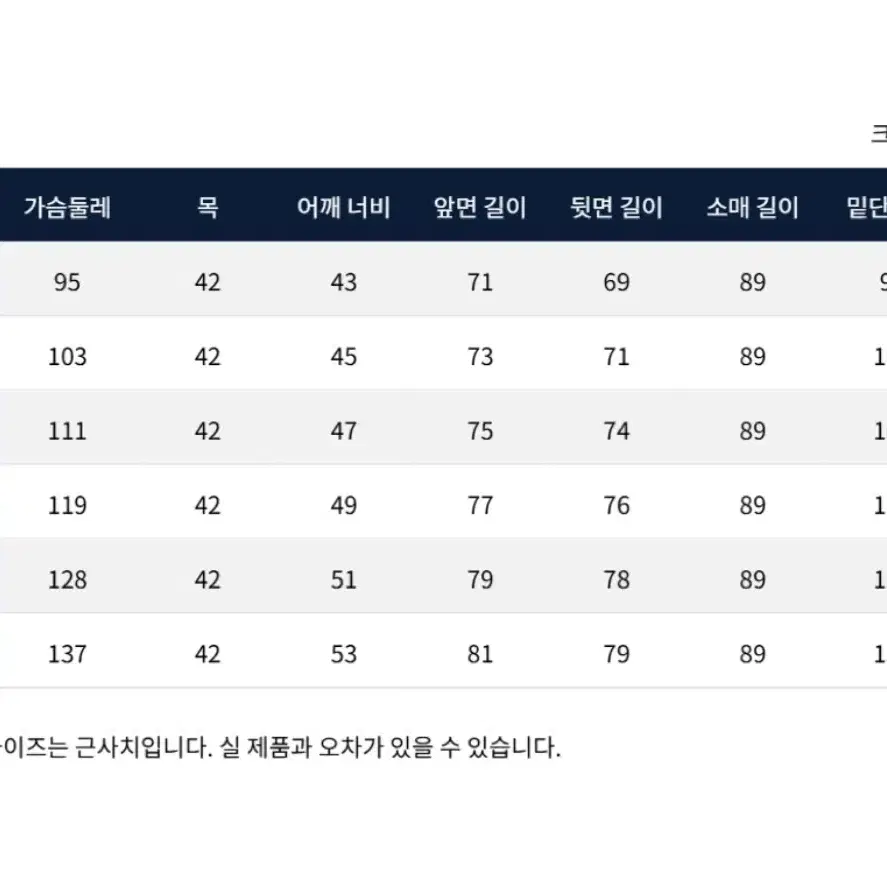 [12%할인] RRL 스트라이프 도비 샴브레이 워크셔츠 더블알엘