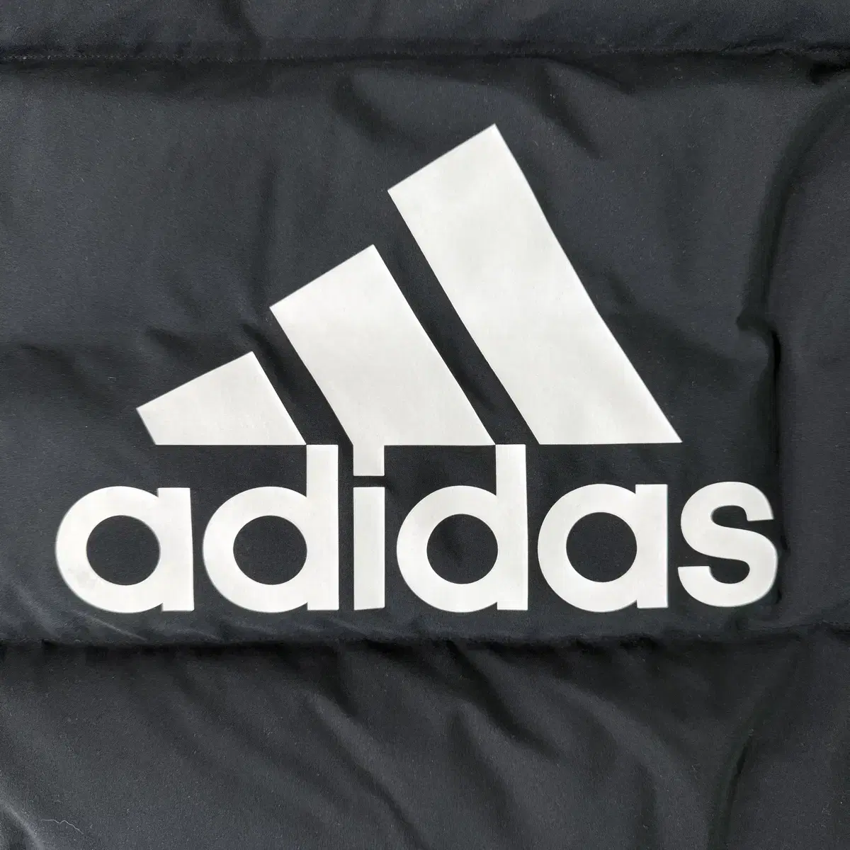 (A-86) ADIDAS 아디다스 키즈 롱패딩