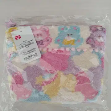 [새상품 택 포함] 스위머 x 페일러 파우치 대 사이즈