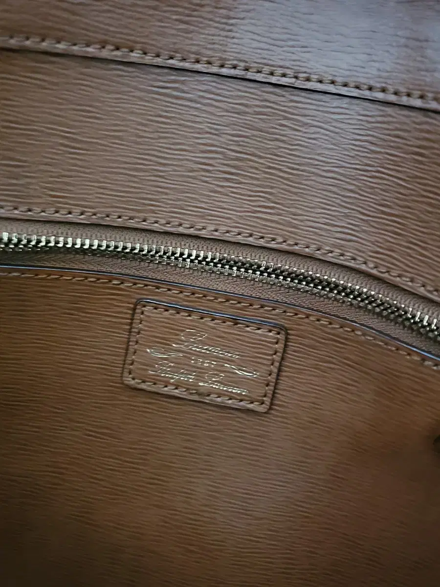 Ralph Lauren bag