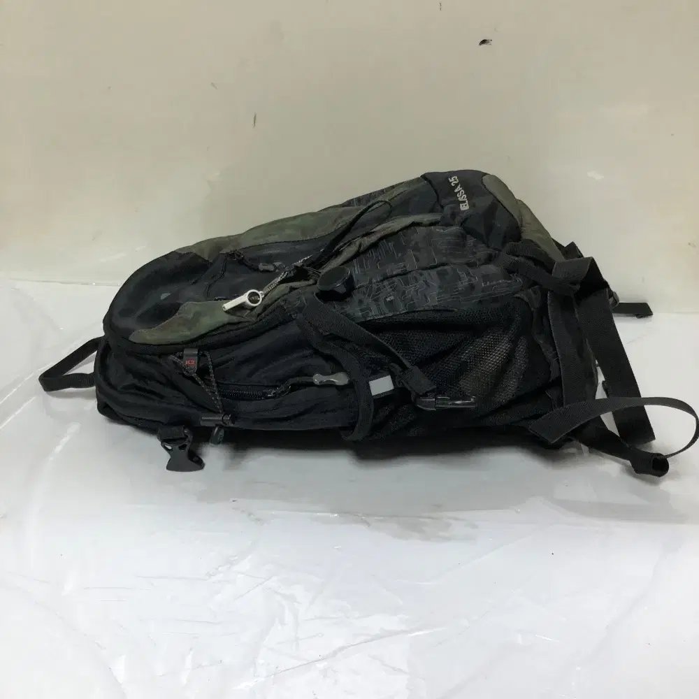 K2 배낭 25L@9939