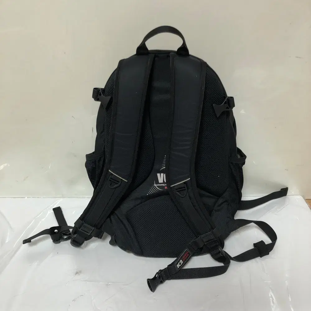 K2 배낭 25L@9939