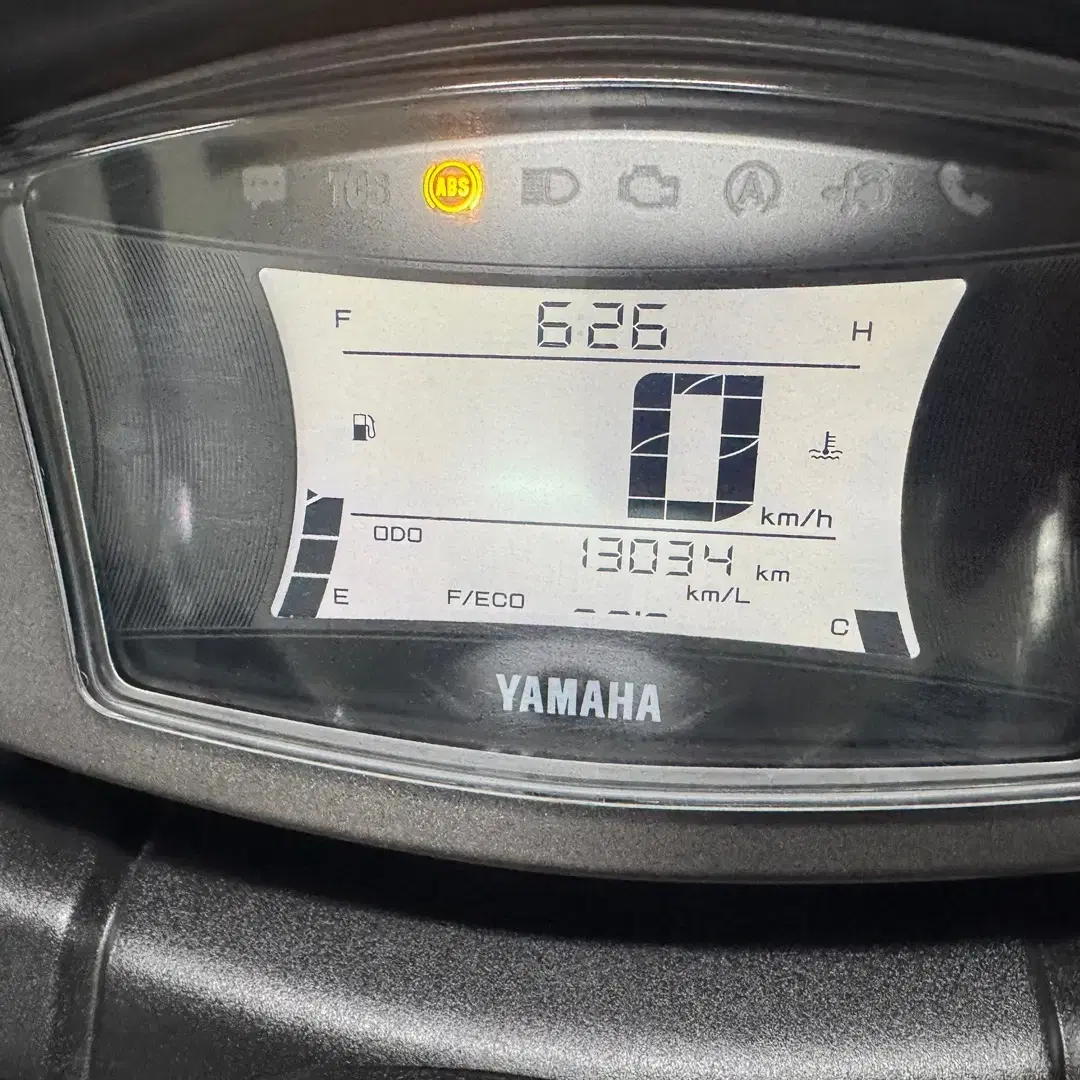 야마하 Nmax125 23년형 1만Km 준튜닝 판매합니다