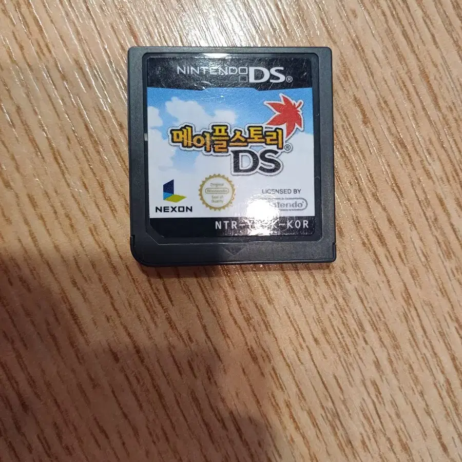 3ds,ds 게임칩 판매합니다