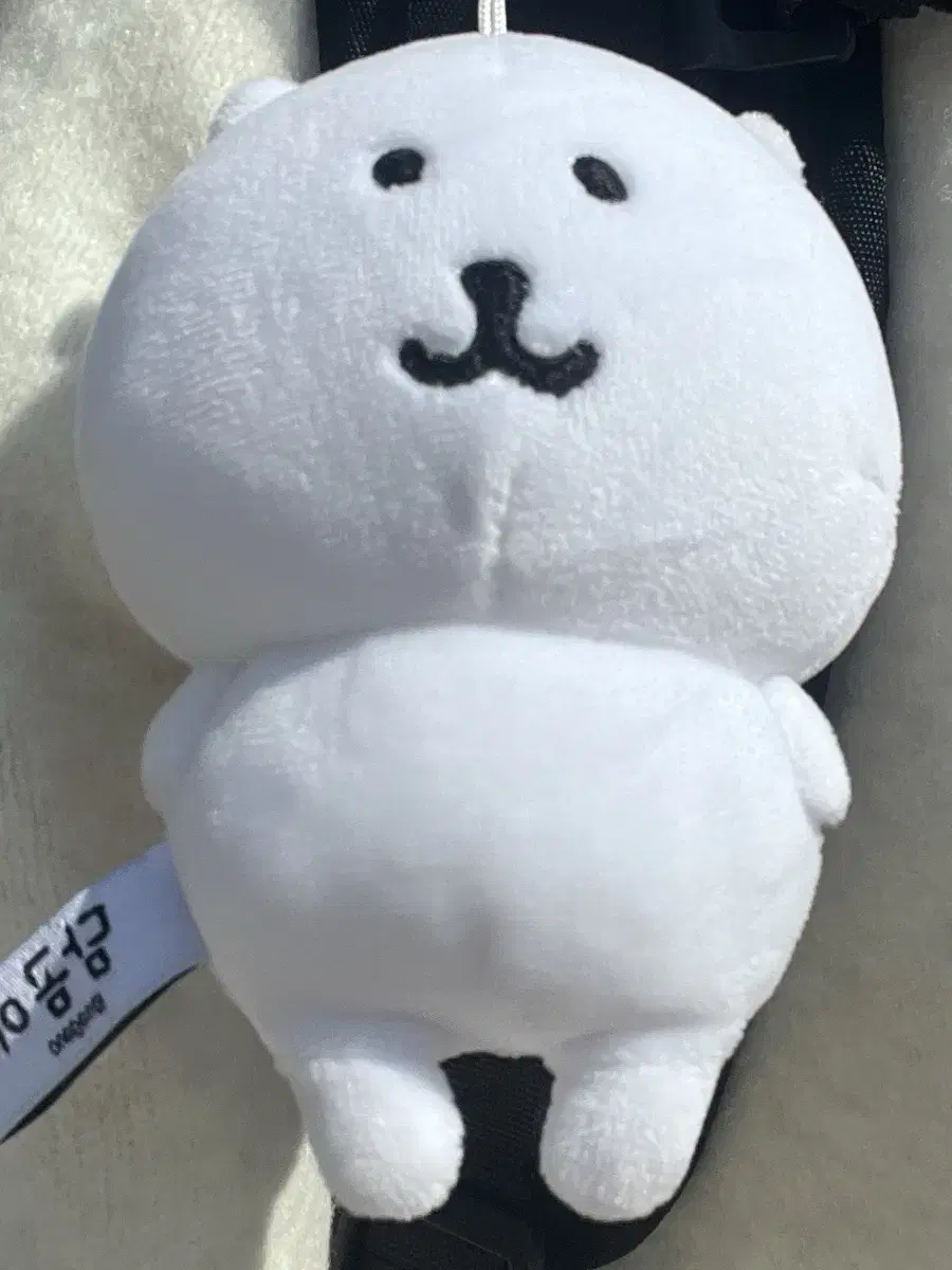 농담곰