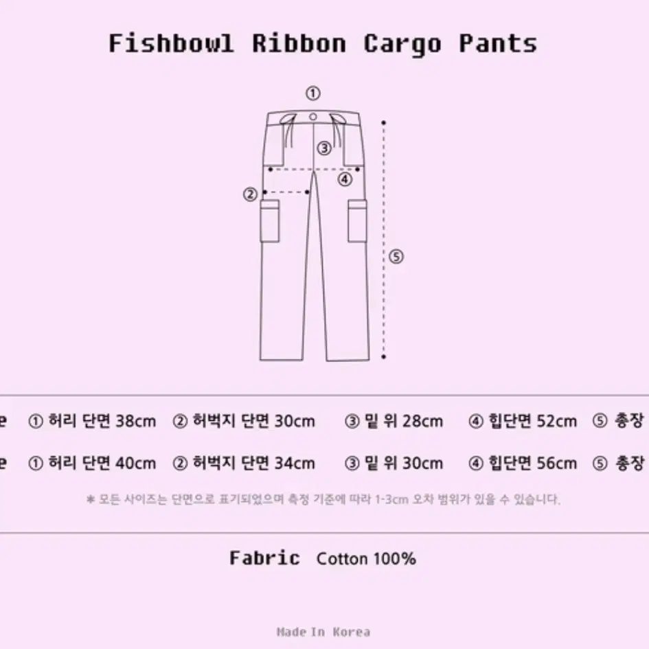 어항빈티지 메이드 딸기카고 2사쥬