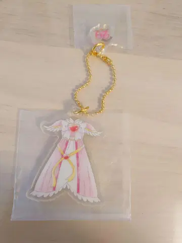 제일복권 의상 참 샤이니루미나스