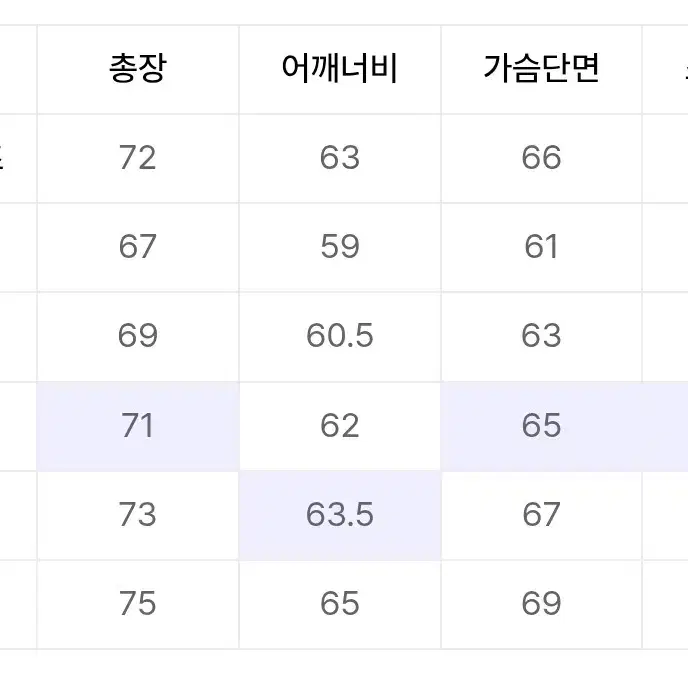 (새상품급) 소버먼트 980g 피그먼트 헤비웨이트 스웻 후드티  L사이즈