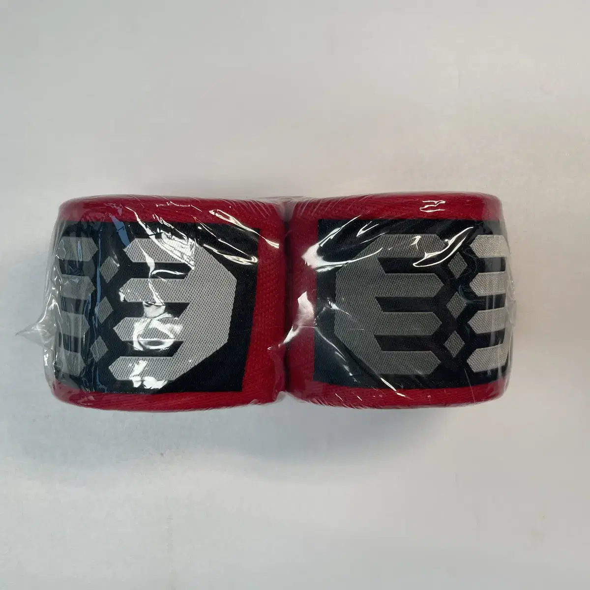 (새상품) 복싱 핸드랩 킥복싱 mma 면붕대 handwrap 노바복싱