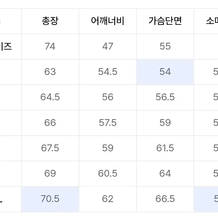 도프제이슨 오버핏 비건레더 싱글자켓 ) M