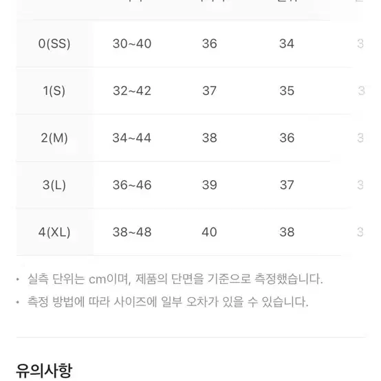 (2)폴리테루 1011 퍼티그 스웨트팬츠 1.2v 워시드 그린