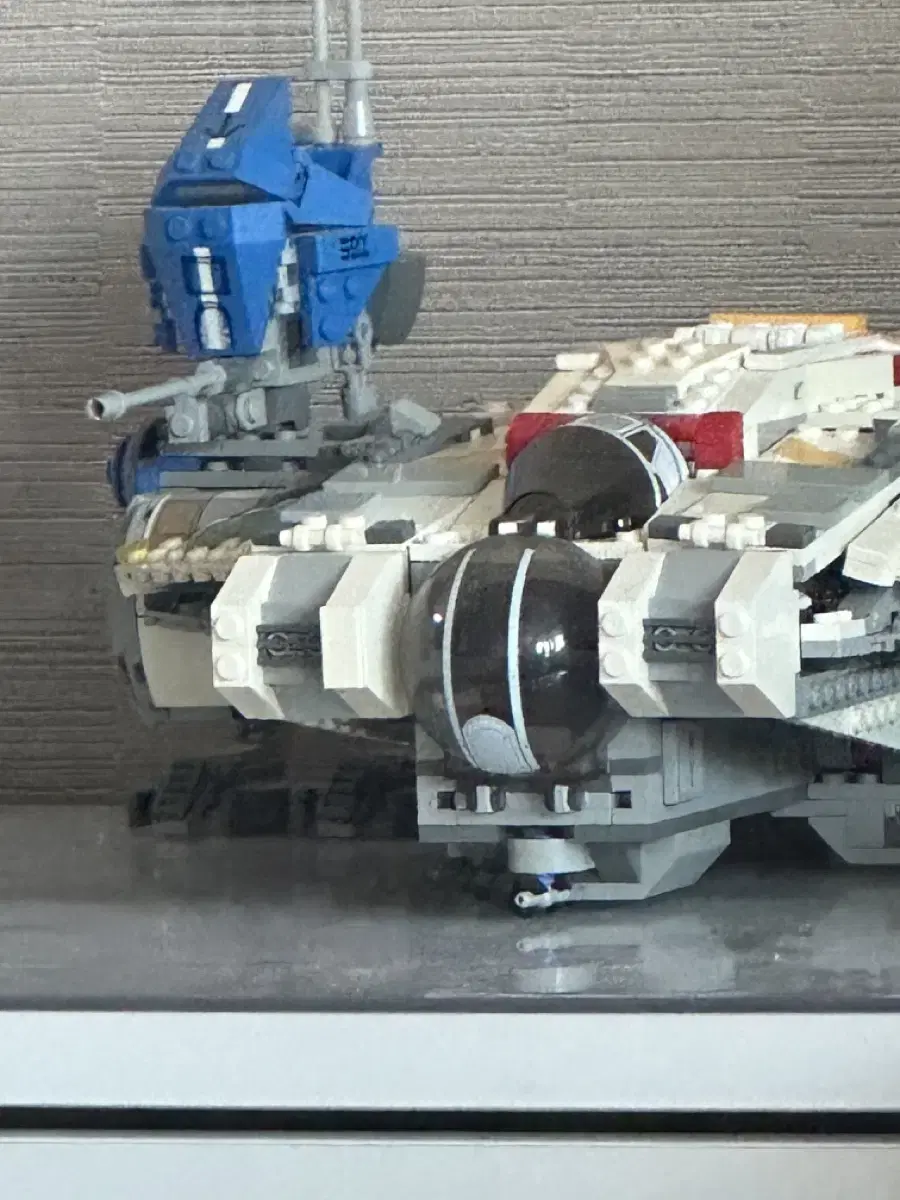 LEGO 75053