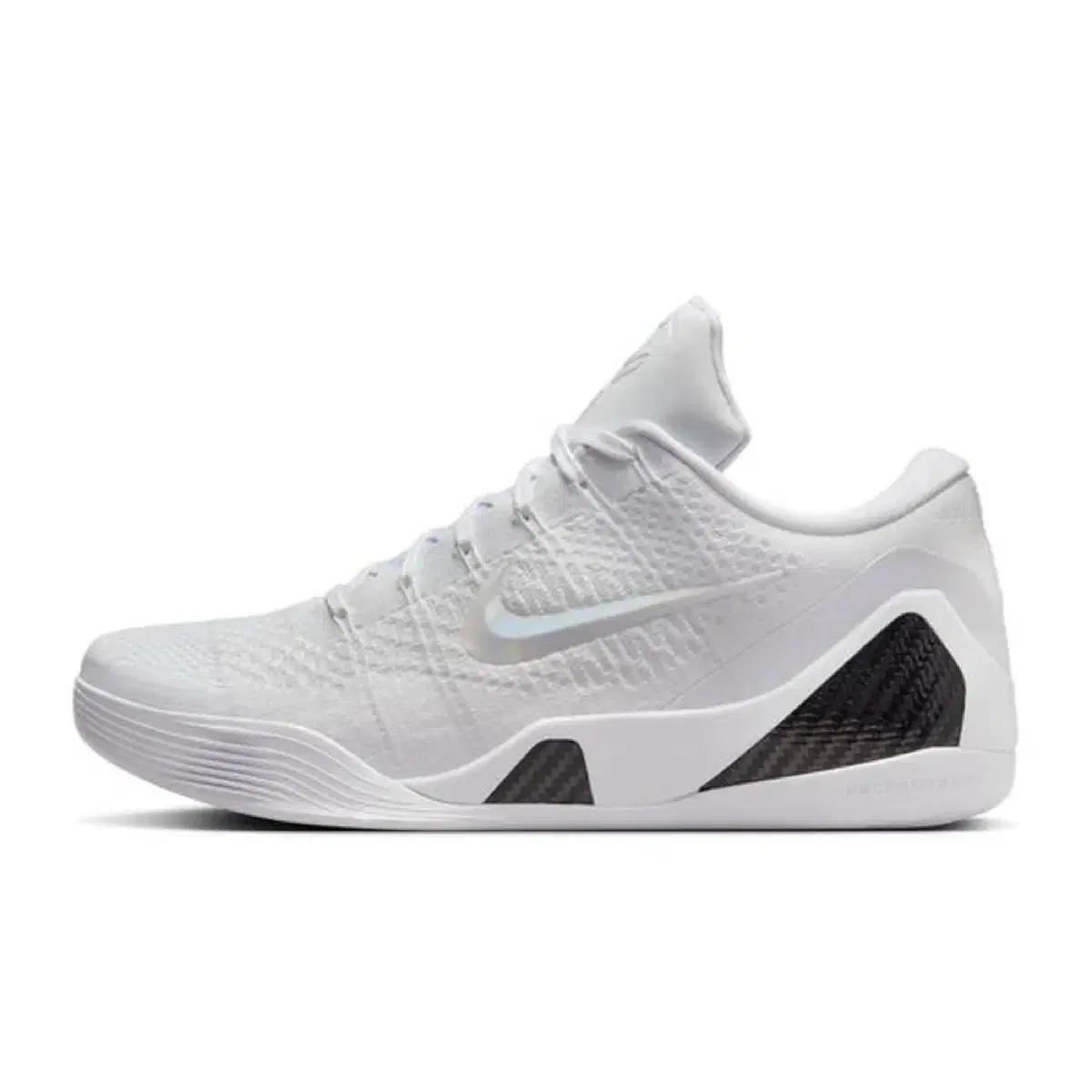 Kobe 9 Elite Low Pro Trode Halo