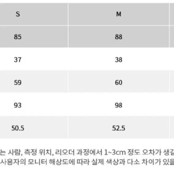 로엠 트위드 자켓