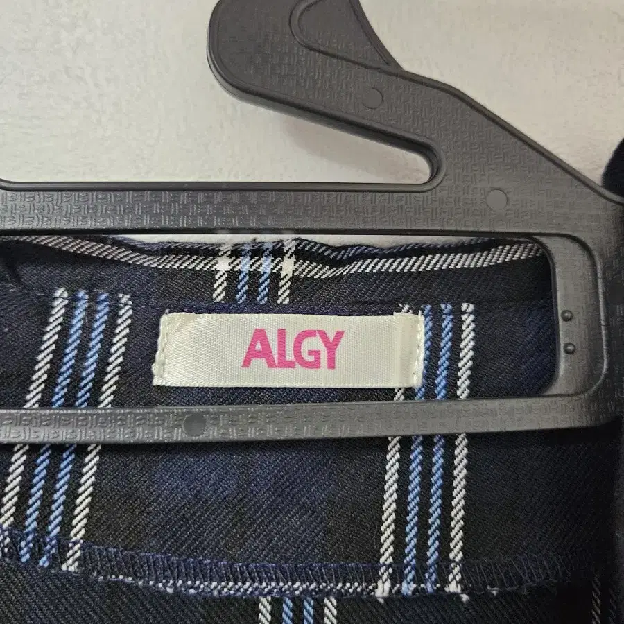 Algy 갸루 원피스