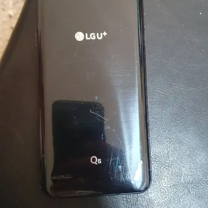 LGQ6